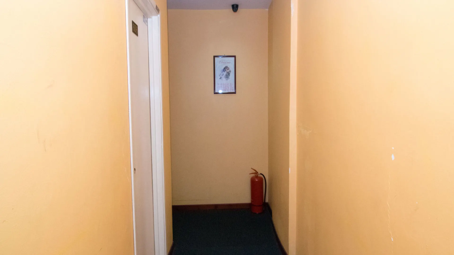 Oyo Rooms Bukit Bintang كوالالمبور 2*,  ماليزيا