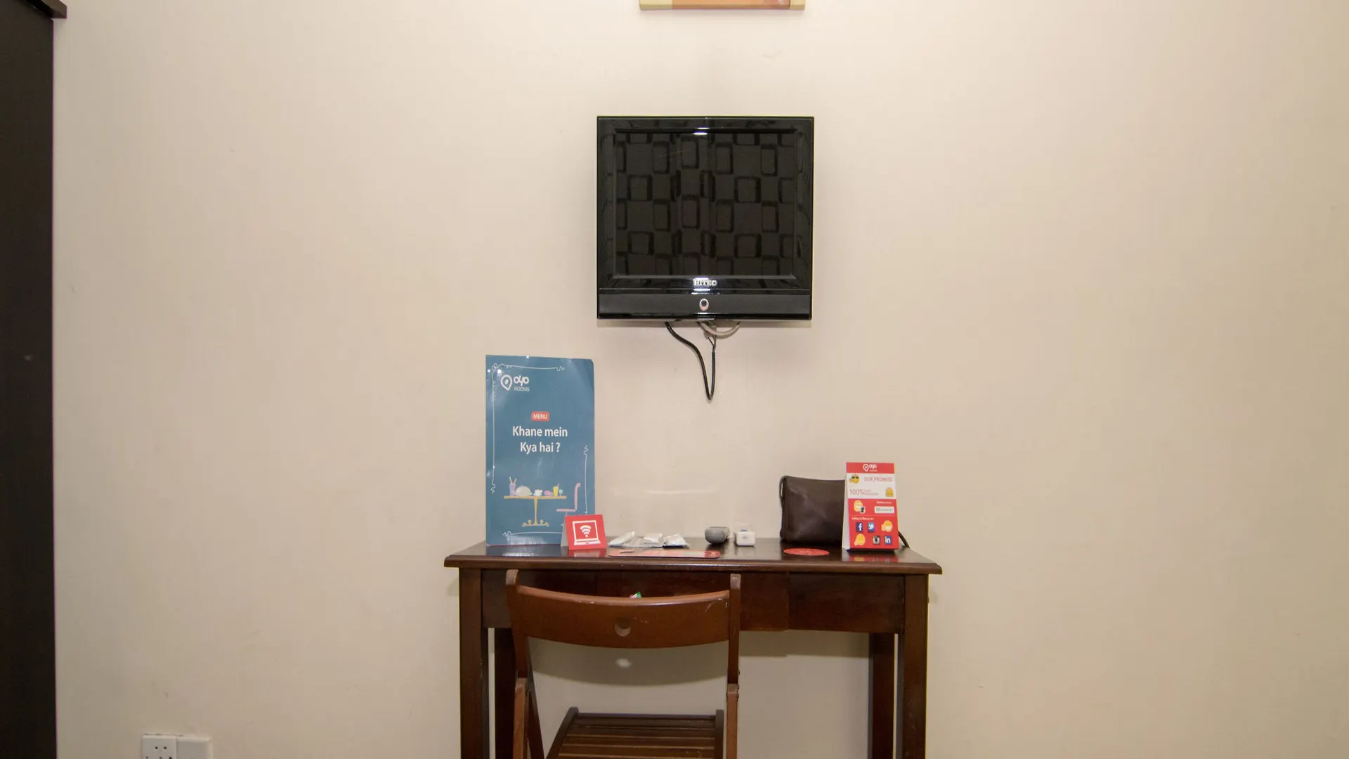 Oyo Rooms Bukit Bintang كوالالمبور ماليزيا